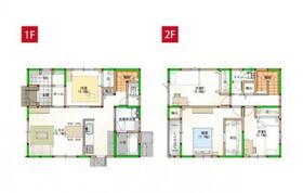 徳島県徳島市丈六町丈領