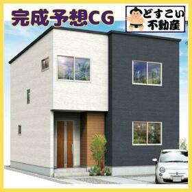 静岡県静岡市清水区三保松原町