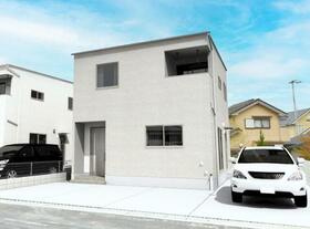 徳島県徳島市丈六町丈領