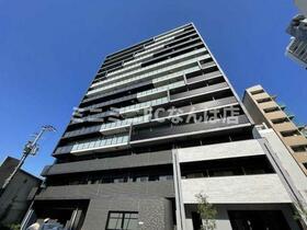 プレサンス大国町ラヴェニール