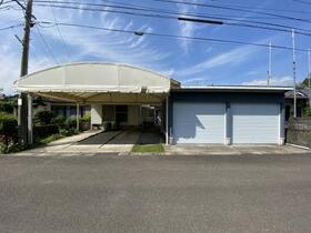 宮崎県西諸県郡高原町大字広原