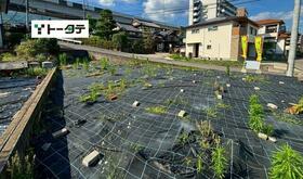 広島県広島市安佐南区長楽寺１丁目