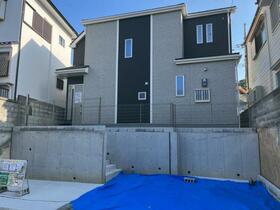 兵庫県神戸市北区緑町７丁目