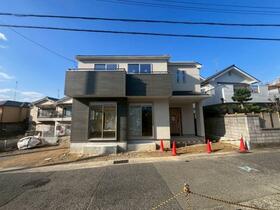 兵庫県神戸市北区緑町７丁目