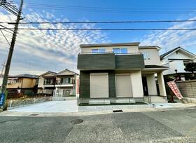 兵庫県神戸市北区緑町７丁目