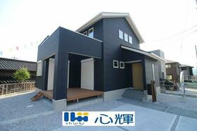 山口県山口市黒川