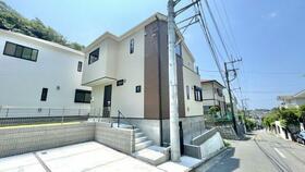 神奈川県逗子市小坪７丁目