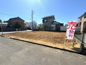 三重県津市河芸町千里ヶ丘
