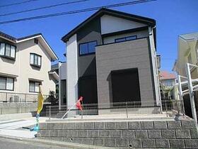 広島県廿日市市四季が丘５丁目