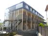 レオパレス光GARDEN 1階 築24年4ヶ月の賃貸物件