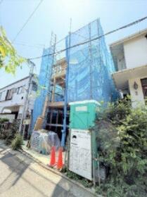 東京都目黒区鷹番１丁目