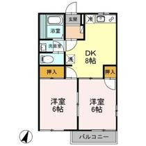 間取り：211064312111