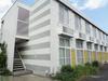 レオパレス広町 1階 築24年4ヶ月の賃貸物件