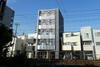 ＲＩＨＩＴＯ新大阪ＷＥＳＴ 2階 築8年10ヶ月の賃貸物件