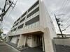 IMRBLD. 2階 築1年6ヶ月の賃貸物件