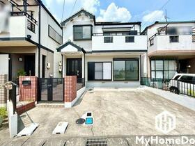 愛知県名古屋市守山区小幡中２丁目