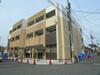 杉本町駅より徒歩3分 3階 築14年3ヶ月の賃貸物件
