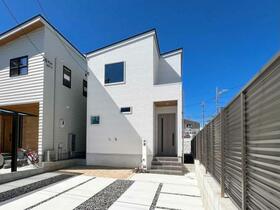 愛知県高浜市春日町５丁目