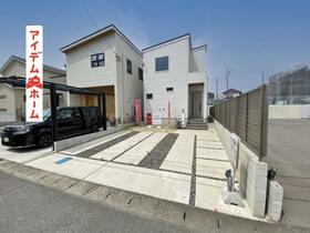 愛知県高浜市春日町５丁目