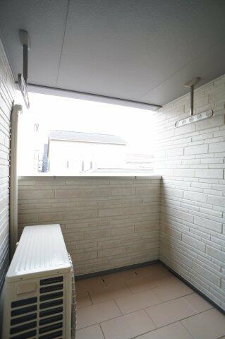 detached 埼玉県戸田市本町３丁目

地図を見る