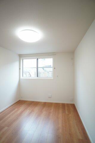 detached 埼玉県戸田市本町３丁目

地図を見る