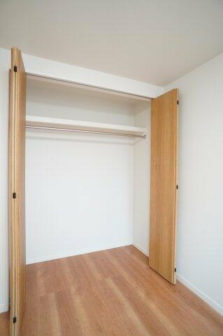 detached 埼玉県戸田市本町３丁目

地図を見る