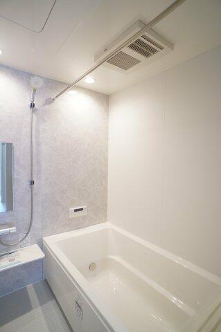 detached 埼玉県戸田市本町３丁目

地図を見る