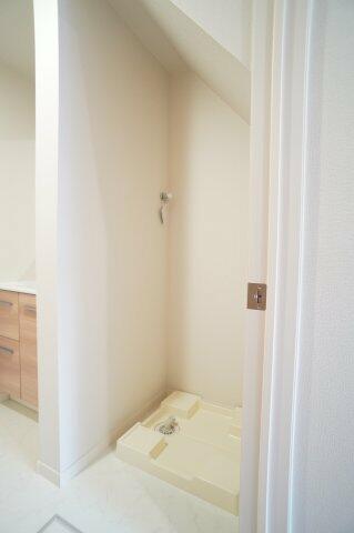 detached 埼玉県戸田市本町３丁目

地図を見る