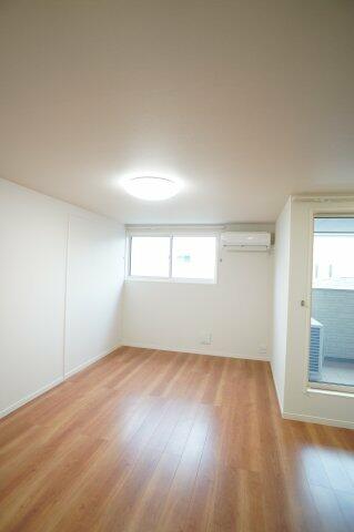 detached 埼玉県戸田市本町３丁目

地図を見る