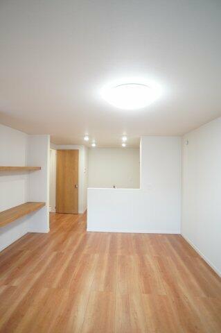 detached 埼玉県戸田市本町３丁目

地図を見る