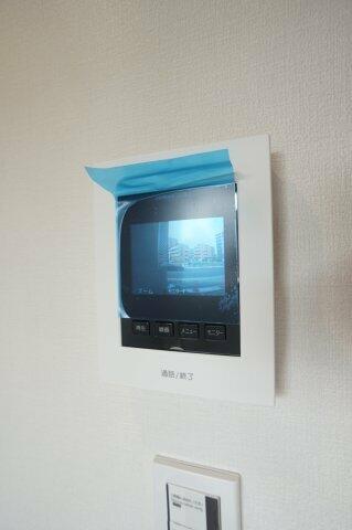 detached 埼玉県戸田市本町３丁目

地図を見る