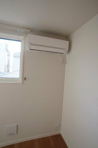 detached 埼玉県戸田市本町３丁目

地図を見る