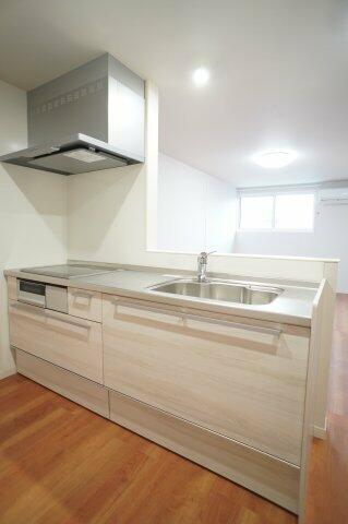 detached 埼玉県戸田市本町３丁目

地図を見る