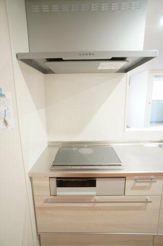 detached 埼玉県戸田市本町３丁目

地図を見る