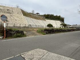 長崎県長崎市琴海大平町