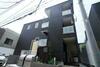西川口駅より徒歩10分 3階 築8年4ヶ月の賃貸物件