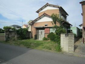 埼玉県鴻巣市小谷