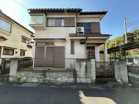 埼玉県入間郡毛呂山町大字大谷木