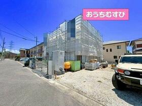 愛知県春日井市高山町２丁目