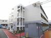 レオパレスM’sinn 2階 築23年9ヶ月の賃貸物件