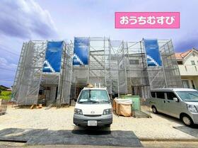 愛知県春日井市東野町６丁目