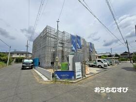 愛知県春日井市東野町６丁目