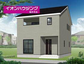 富山県富山市藤木