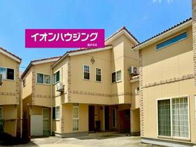 福井県福井市高柳１丁目