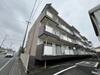 浜松駅よりバス28分 徒歩2分 3階 築42年3ヶ月の賃貸物件