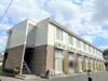 レオパレスエスポワール佐野 1階 築23年6ヶ月の賃貸物件