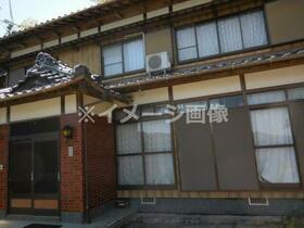 佐賀県唐津市肥前町納所