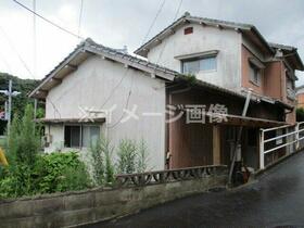 佐賀県唐津市呼子町呼子