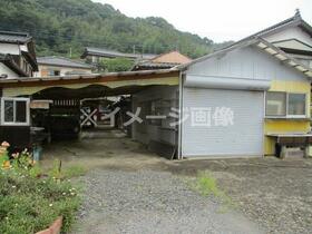 佐賀県唐津市肥前町鶴牧