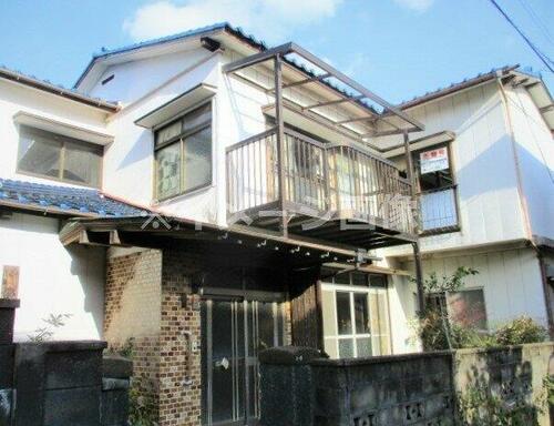 detached 佐賀県唐津市二タ子１丁目
